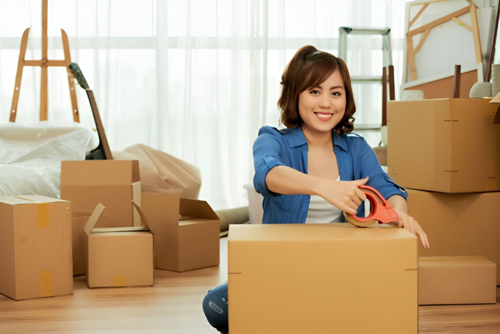 packers and movers in indore , packers and movers