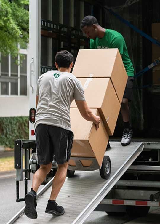 packers and movers indore , indore packers and movers ,