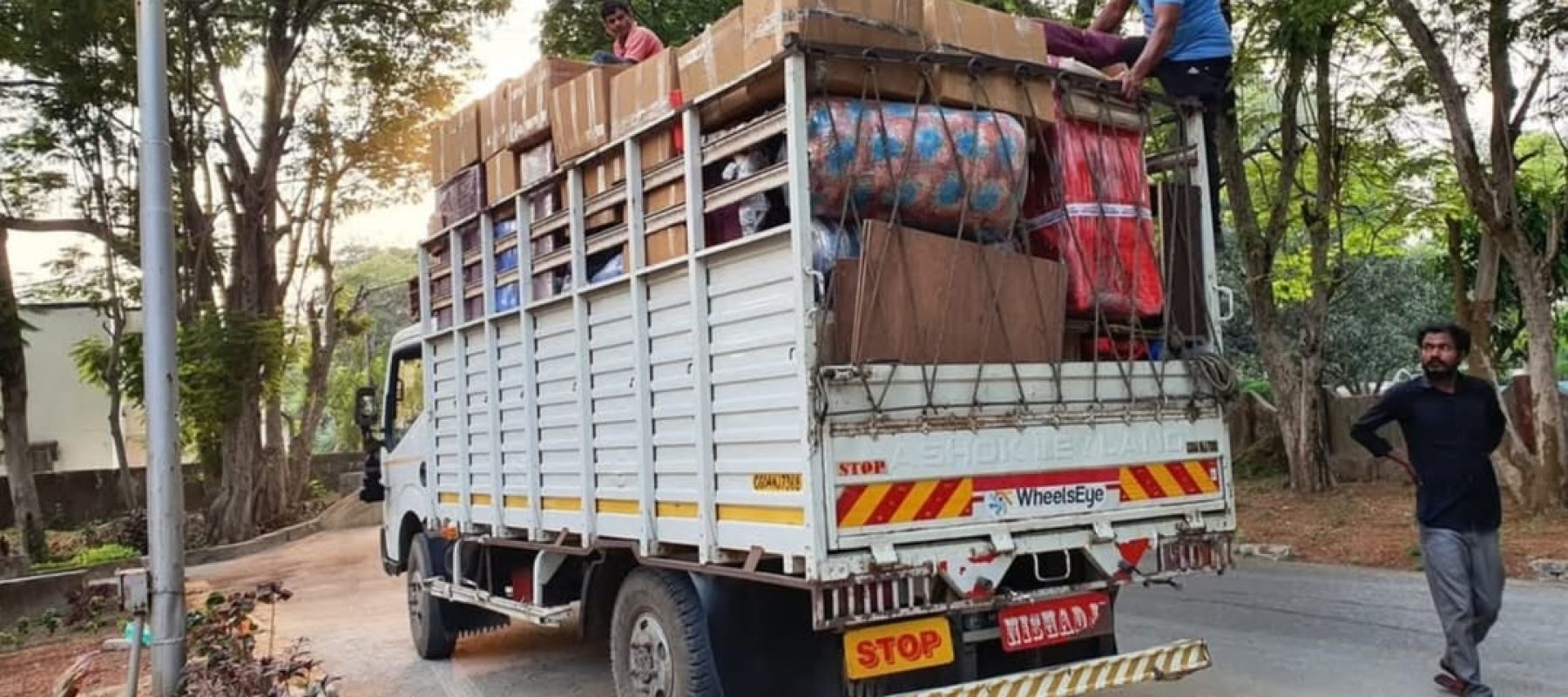 495963f1-b688-4e07-bdb9-af67a936a6c6 packers and movers in indore , packers and movers indore